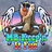 Avatar for be_kind