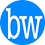 Bryce_Wray