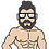 charleslcso