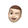 Avatar for codemonkey85