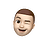 codemonkey85