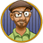 Avatar for dave