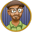 Avatar for dave