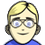 edwardd20
