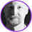 garywlongsine