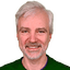 Avatar for jk1