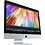 Joe_Mac_User