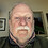 marc.fleisher