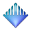 Martin_W