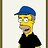 Avatar for mzb