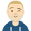 pbinderup