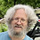 peter.yarensky