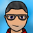 Avatar for peternlewis