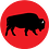 piggott