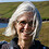 robson.deborah