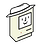thomasareed