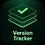 version-tracker