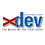 xdev